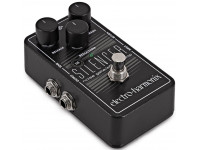 Electro Harmonix Silencer Electro Harmonix Silencer